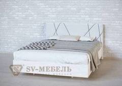 Двуспальные кровати в Белоярском (ХМАО)