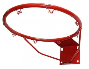 Кольца баскетбольные в Белоярском (ХМАО)