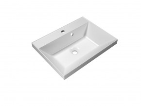 10.170.00600.001 в Белоярском (ХМАО) - beloiarskii.ok-mebel.com | фото