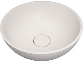10.290.00350.201 в Белоярском (ХМАО) - beloiarskii.ok-mebel.com | фото