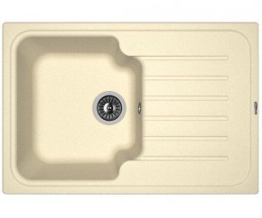 20.260.B0760.202 в Белоярском (ХМАО) - beloiarskii.ok-mebel.com | фото