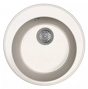 25.130.B0480.401 в Белоярском (ХМАО) - beloiarskii.ok-mebel.com | фото