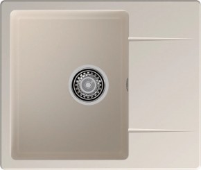 258L белый в Белоярском (ХМАО) - beloiarskii.ok-mebel.com | фото
