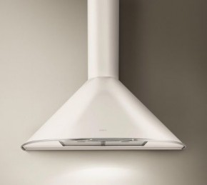 2939587Crepack в Белоярском (ХМАО) - beloiarskii.ok-mebel.com | фото
