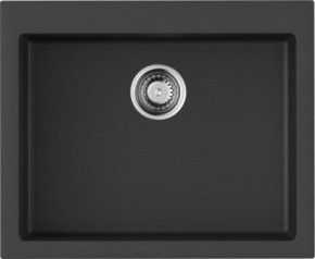 4991209 в Белоярском (ХМАО) - beloiarskii.ok-mebel.com | фото