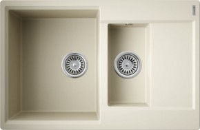 4993529 в Белоярском (ХМАО) - beloiarskii.ok-mebel.com | фото