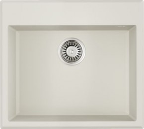 4993983 в Белоярском (ХМАО) - beloiarskii.ok-mebel.com | фото