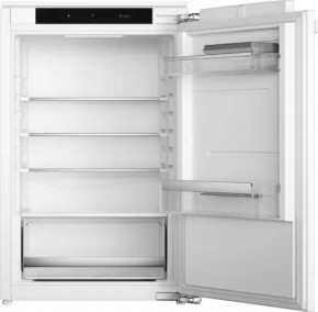 743667 в Белоярском (ХМАО) - beloiarskii.ok-mebel.com | фото