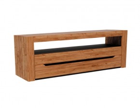 АФИНА А17а Тумба (крафт) в Белоярском (ХМАО) - beloiarskii.ok-mebel.com | фото
