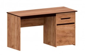 АФИНА А6а Стол (крафт) в Белоярском (ХМАО) - beloiarskii.ok-mebel.com | фото