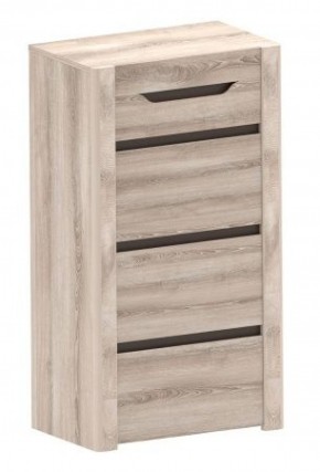 АФИНА Прихожая таормина в Белоярском (ХМАО) - beloiarskii.ok-mebel.com | фото 2