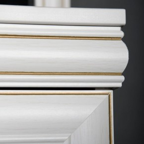 АГАТА АТ 10 Комод в Белоярском (ХМАО) - beloiarskii.ok-mebel.com | фото 4