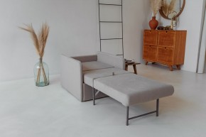 Комплект мягкой мебели 800+801 (диван+кресло) в Белоярском (ХМАО) - beloiarskii.ok-mebel.com | фото 10