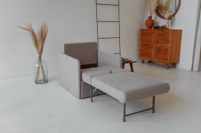 Комплект мягкой мебели 800+801 (диван+кресло) в Белоярском (ХМАО) - beloiarskii.ok-mebel.com | фото 11