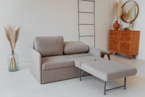 Комплект мягкой мебели 800+801 (диван+кресло) в Белоярском (ХМАО) - beloiarskii.ok-mebel.com | фото 6