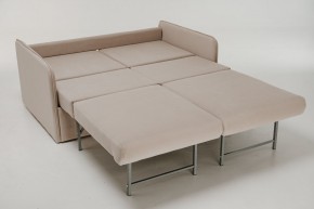 Комплект мягкой мебели 800+801 (диван+кресло) в Белоярском (ХМАО) - beloiarskii.ok-mebel.com | фото 7