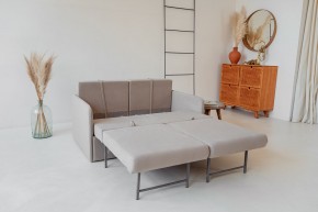 Комплект мягкой мебели 800+801 (диван+кресло) в Белоярском (ХМАО) - beloiarskii.ok-mebel.com | фото 8