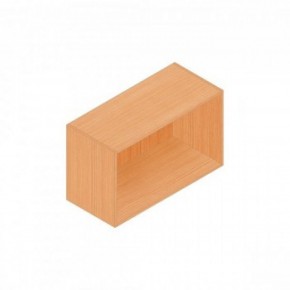 Антресоль "Референт" Р.А-3 в Белоярском (ХМАО) - beloiarskii.ok-mebel.com | фото 3