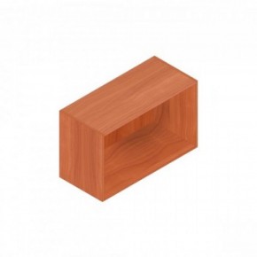 Антресоль "Референт" Р.А-3 в Белоярском (ХМАО) - beloiarskii.ok-mebel.com | фото 4