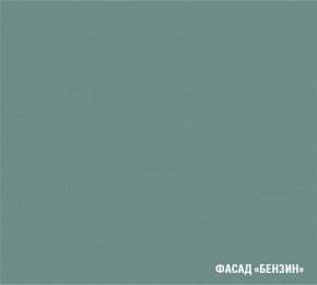 АСАЯ Кухонный гарнитур Гранд Прайм  (2200*2500 мм) в Белоярском (ХМАО) - beloiarskii.ok-mebel.com | фото 6