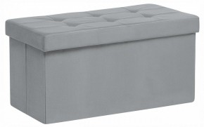 Банкетка-сундук Леда в Белоярском (ХМАО) - beloiarskii.ok-mebel.com | фото