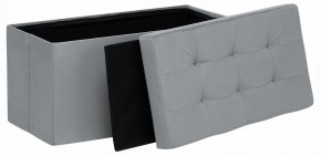 Банкетка-сундук Леда в Белоярском (ХМАО) - beloiarskii.ok-mebel.com | фото 3