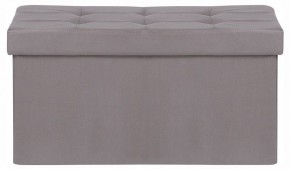 Банкетка-сундук Леда в Белоярском (ХМАО) - beloiarskii.ok-mebel.com | фото 2