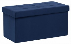 Банкетка-сундук Леда в Белоярском (ХМАО) - beloiarskii.ok-mebel.com | фото