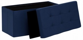 Банкетка-сундук Леда в Белоярском (ХМАО) - beloiarskii.ok-mebel.com | фото 3