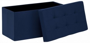 Банкетка-сундук Леда в Белоярском (ХМАО) - beloiarskii.ok-mebel.com | фото 4