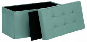 Банкетка-сундук Леда в Белоярском (ХМАО) - beloiarskii.ok-mebel.com | фото 4