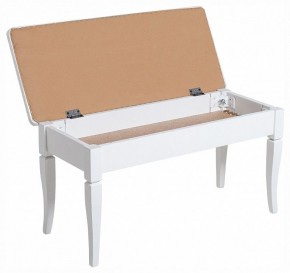 Банкетка-сундук Вивальди М в Белоярском (ХМАО) - beloiarskii.ok-mebel.com | фото 4