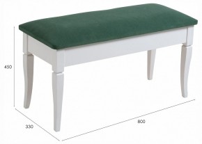 Банкетка-сундук Вивальди М в Белоярском (ХМАО) - beloiarskii.ok-mebel.com | фото 11