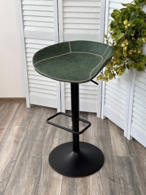 Барный стул ACAPULCO Vintage Green C-134 винтажный зеленый  М-City в Белоярском (ХМАО) - beloiarskii.ok-mebel.com | фото 4