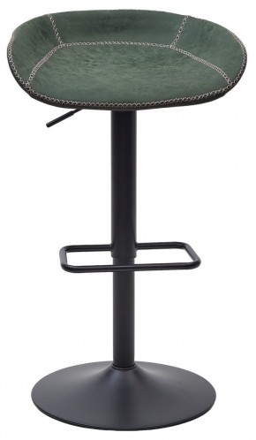 Барный стул ACAPULCO Vintage Green C-134 винтажный зеленый  М-City в Белоярском (ХМАО) - beloiarskii.ok-mebel.com | фото 6
