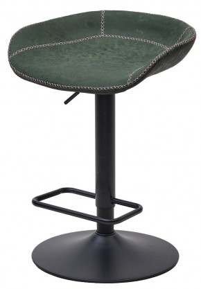 Барный стул ACAPULCO Vintage Green C-134 винтажный зеленый  М-City в Белоярском (ХМАО) - beloiarskii.ok-mebel.com | фото 7