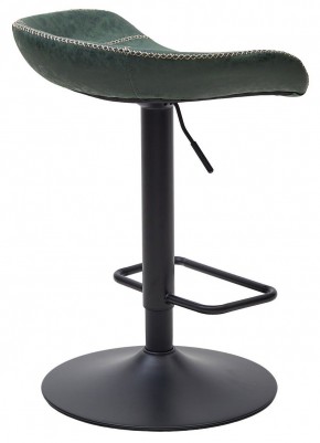 Барный стул ACAPULCO Vintage Green C-134 винтажный зеленый  М-City в Белоярском (ХМАО) - beloiarskii.ok-mebel.com | фото 8