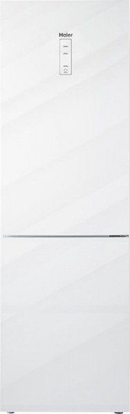 BB09P0E76RU в Белоярском (ХМАО) - beloiarskii.ok-mebel.com | фото
