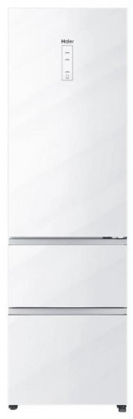 BB09P1E80RU в Белоярском (ХМАО) - beloiarskii.ok-mebel.com | фото