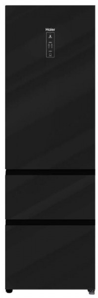BB09P2E1GRU в Белоярском (ХМАО) - beloiarskii.ok-mebel.com | фото