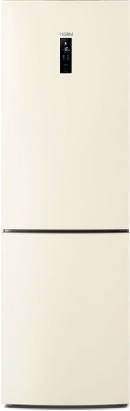 BB09R4E9BRU в Белоярском (ХМАО) - beloiarskii.ok-mebel.com | фото