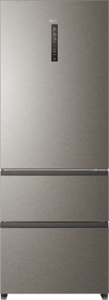 BB0BE0E1QRU в Белоярском (ХМАО) - beloiarskii.ok-mebel.com | фото