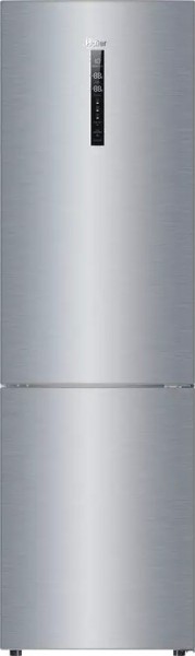 BC121GE00RU в Белоярском (ХМАО) - beloiarskii.ok-mebel.com | фото