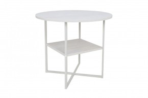 БЕРГЕН 15 Стол кофейный в Белоярском (ХМАО) - beloiarskii.ok-mebel.com | фото 3