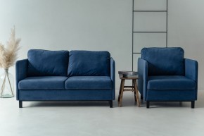 Комплект мягкой мебели 900+901 (диван+кресло) в Белоярском (ХМАО) - beloiarskii.ok-mebel.com | фото 10