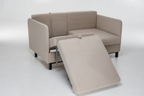 Комплект мягкой мебели 900+901 (диван+кресло) в Белоярском (ХМАО) - beloiarskii.ok-mebel.com | фото 2