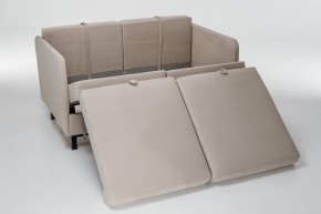 Комплект мягкой мебели 900+901 (диван+кресло) в Белоярском (ХМАО) - beloiarskii.ok-mebel.com | фото 3