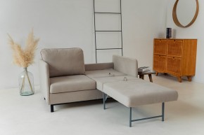 Комплект мягкой мебели 900+901 (диван+кресло) в Белоярском (ХМАО) - beloiarskii.ok-mebel.com | фото 4