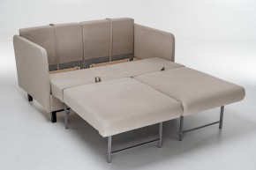 Комплект мягкой мебели 900+901 (диван+кресло) в Белоярском (ХМАО) - beloiarskii.ok-mebel.com | фото 5