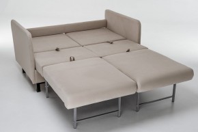 Комплект мягкой мебели 900+901 (диван+кресло) в Белоярском (ХМАО) - beloiarskii.ok-mebel.com | фото 6